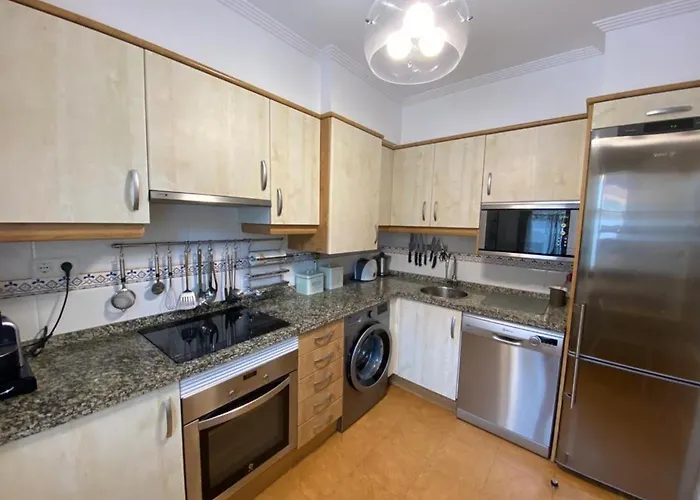 El Dorado Сasa de vacaciones