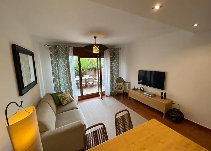 El Dorado Сasa de vacaciones Llanes