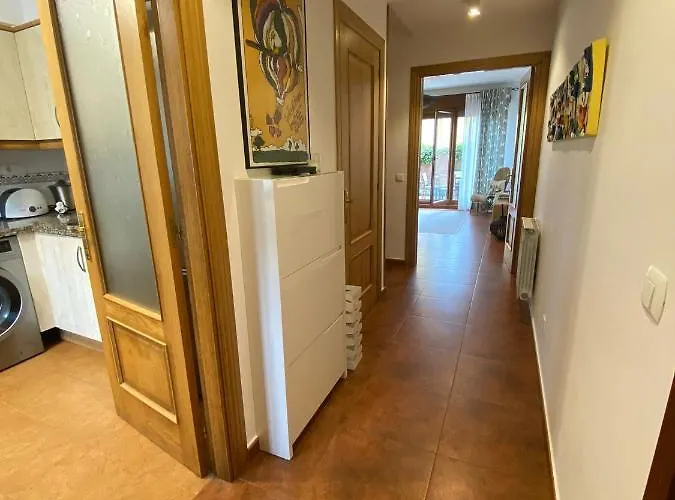 El Dorado Сasa de vacaciones *